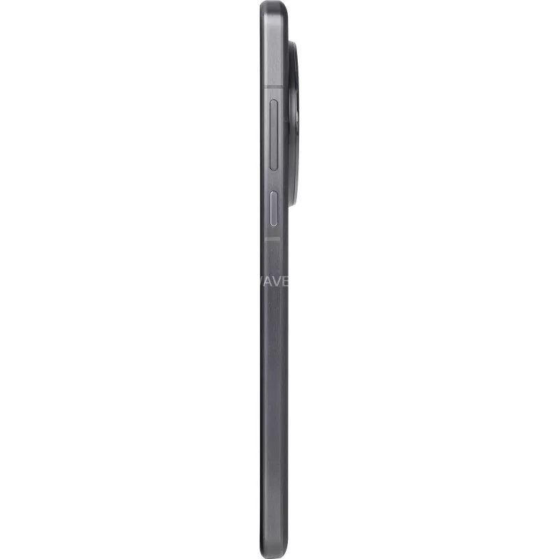 Smartphone OnePlus 13 5G 6.82 inch 12GB/256GB Black