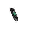 Memory Drive Flash USB3 256GB/790C TS256GJF790C Transcend