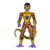 DRAGON BALL LIMIT BREAKER GOLDEN FRIEZA (DB36733)