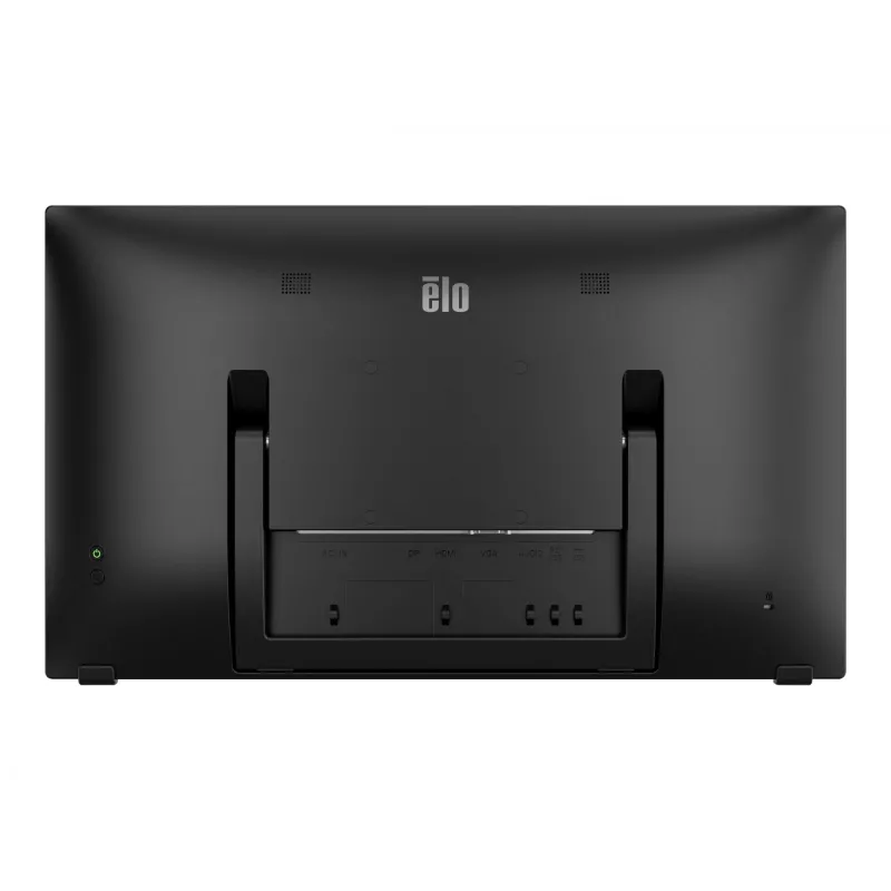 Touchscreen Monitor Elo Touch Solutions E510459 60.5 cm 1920 x 1080 4K