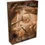 Sherlock Holmes Consulting Detective: The Thames Murders and Other Cases, Board Game