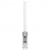 Antenna Ubiquiti AirMax Dual Omni 13dBi 5GHz 802.11n