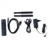 Digital signage player ALLNET PrimeOne-Play RK3568 8GB RAM 64GB storage Android 13