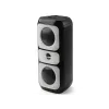 TRACER Tracer Powervox P2 TWS Bluetooth earphones, True Wireless Stereo, model TRAGLO47688
