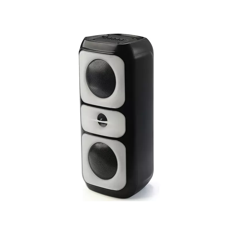TRACER Tracer Powervox P2 TWS Bluetooth earphones, True Wireless Stereo, model TRAGLO47688