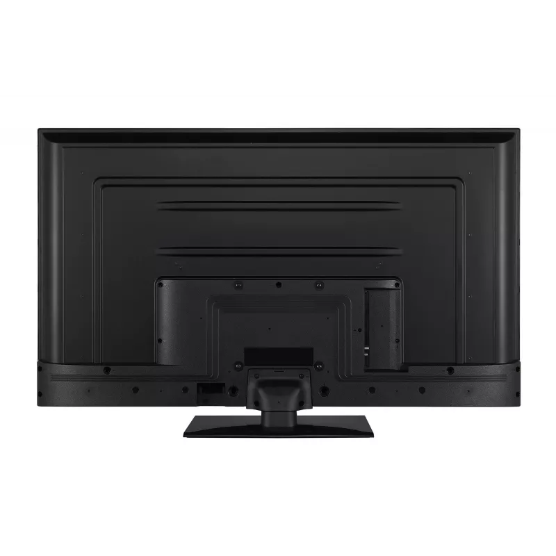 TV LED 55 inches 55UV3F63DG