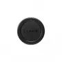 Panasonic DMW-BDC1 - Camera Enclosure Cap - for Lumix DC-BGH1, Lumix G DC-G100, G110, GF90, GH5M2, GH6, GH6L, GX880, GX9, GX9H, GX9K, GX9W (DMW-BDC1GU)