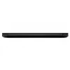 Laptop Lenovo ThinkPad P16S G4 21QV000NPB — Intel Ultra 7 265H / 32GB RAM / 1TB SSD / NVIDIA RTX PRO 500 6GB / 16.0 inch WQUXGA / Windows 11 Pro / Black