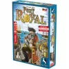 Pegasus 18114G board game card game