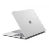 Microsoft Surface Laptop Copilot+ PC for Business - 7th Edition - Intel Core Ultra 5 238V / 2.1 GHz - Win 11 Pro - Arc Graphics 130V - 32 GB RAM - 512 GB SSD - 35.1 cm (13.8 inch)