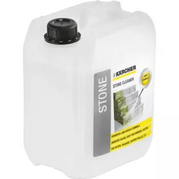 Kärcher 6.294-031.0 all-purpose cleaner, 5000 ml, liquid