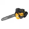 DEWALT Flexvolt Cordless Chainsaw, 35cm, 54V Basisv.