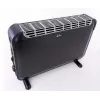 Convector electric space heater JATA C214T