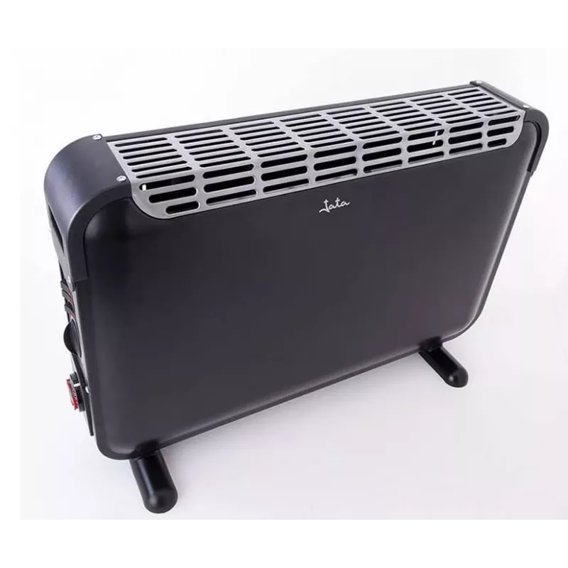 Convector electric space heater JATA C214T