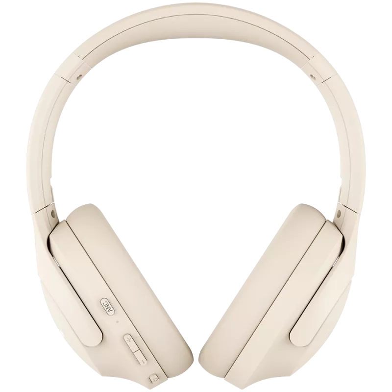 Canyon CNS-CBTHS10BG Product