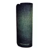 Esperanza EGP101G mouse pad Gaming mouse pad Black