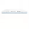 Tablet ALLNET MT15RK3399A10WPoENFC 15-inch RGB LED, Android 10, NFC, PoE for meeting rooms