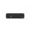 Teltonika RUTM08 wired router Gigabit Ethernet Black