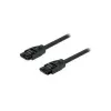 Tecline 39904101 Connectivity Accessory