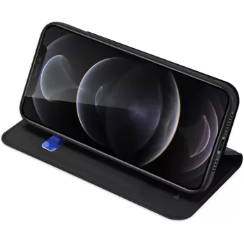 Vario Series, Phone Case Black, iPhone 14 Pro Max