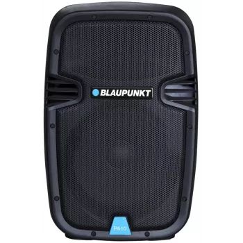 Blaupunkt Profesjonalny system audio PA10 1-way