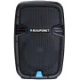 Blaupunkt Profesjonalny system audio PA10 1-way