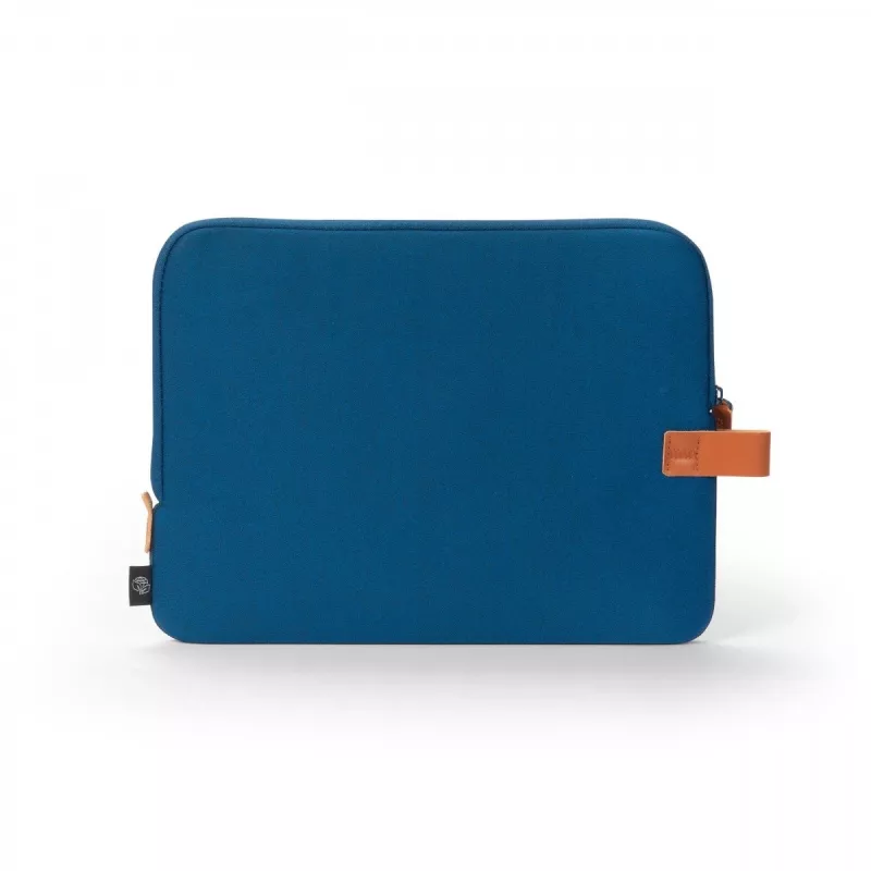 Sleeve case DICOTA D32155-RPET 38.1 cm 15 inch Navy