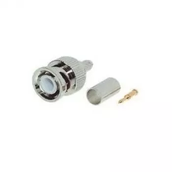Connector BNC ShiverPeaks VC 98800-1