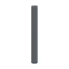 M.2 SSD enclosure SAVIO AK-67 Grey, USB 10 Gbit/s, single M.2 drive support