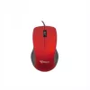 Sbox M-958R Red