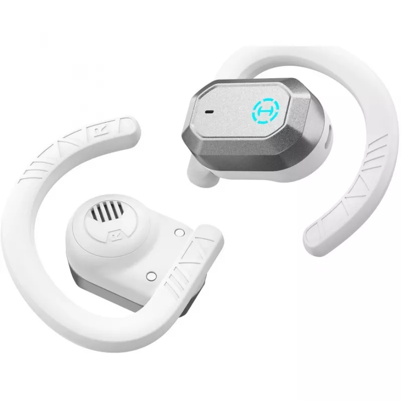 Earbuds Edifier Hecate AIR2