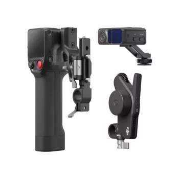 Camera Accessory Focus Pro CREATOR/COMBO CP.RN.00000404.03 Dji