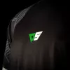Polesetter ONE Simracing Jersey Green - S