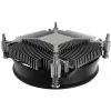 Alpenföhn 22226 CPU Cooler Socket LGA 17XX 1851 92 mm PWM - 35 - CPU Cooler (22210021026)
