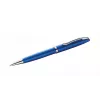 Ballpoint pen and Fountain pen Pelikan Jazz Noble Elegance Blue Silver