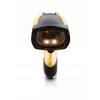 Handheld barcode reader Datalogic PD9630-SRK1 1D/2D USB IP65 IP67