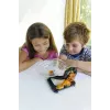 Marble run 4M Electric Marble Run 5 years and up