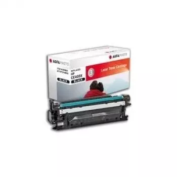APTHPCE400XE AP HP.CLJ500 Black. 11000pages black (APTHPCE400XE)
