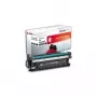 APTHPCE400XE AP HP.CLJ500 Black. 11000pages black (APTHPCE400XE)