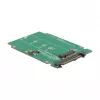 Interface Card DeLOCK 62710 Internal M.2