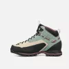 Women's approach shoes Garmont Vetta Evo GTX
