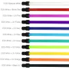 XSPC EC6 ReColour Dye, UV Yellow - 30ml