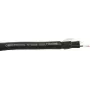 Multicore cable Omnitronic 24 x 2 x 0.12, 100 m reel