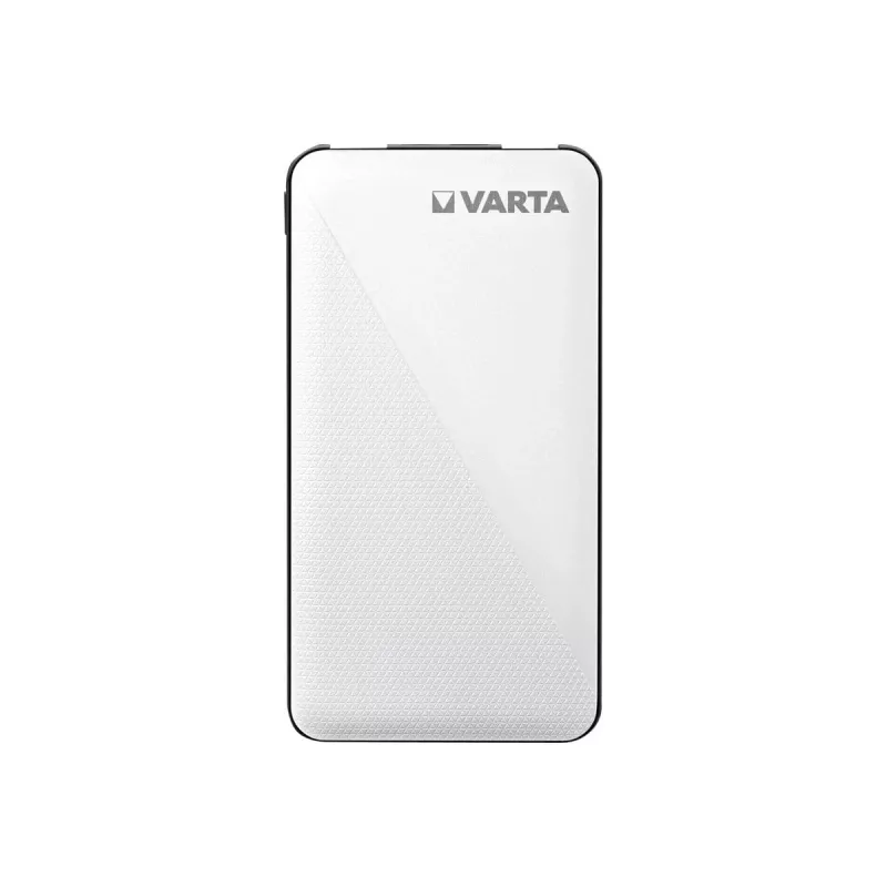 Portable Charger Varta Energy 5000, 5000 mAh