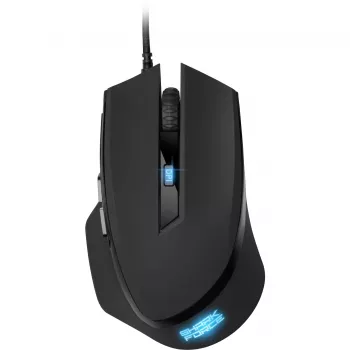 Mouse Sharkoon SHARK Force II USB Type-A