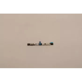 Web camera module Lenovo 5C20W86486 HD RGB for laptop integrated camera replacement