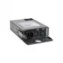 Power supply Cisco PWR-C5-600WAC
