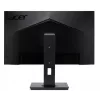 Monitor Acer B247Y DE 23.8 inch Full HD LED 1920 x 1080