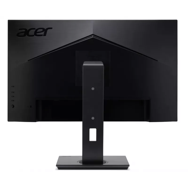 Monitor Acer B247Y DE 23.8 inch Full HD LED 1920 x 1080