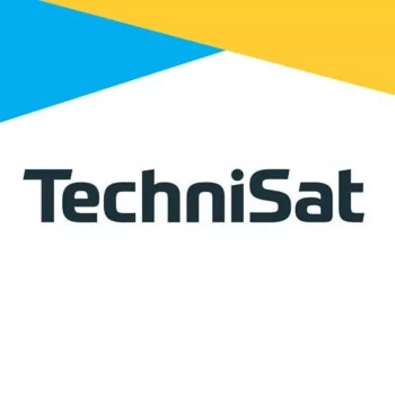 Technisat TECHNICOMBO T3-a, outdoor